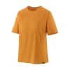 Patagonia Capilene Cool Daily Shirt Men's Clothing