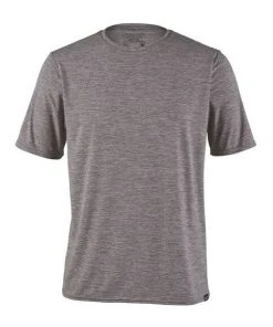 Patagonia Capilene Cool Daily Shirt Men's Clothing