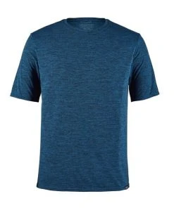 Patagonia Capilene Cool Daily Shirt Men's Clothing