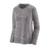 Patagonia Capilene Midweight Crew Women's