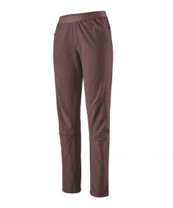 Patagonia Chambeau Rock Pants Women's