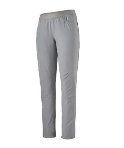 Patagonia Chambeau Rock Pants Women's