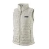 Patagonia Nano Puff Vest Women's Clothing