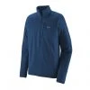 Patagonia R1 Fleece Pullover Men's Clothing