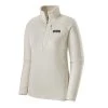 Patagonia R1 Pullover Women's