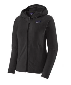 Patagonia R1 TechFace Hoody Women's