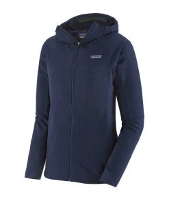 Patagonia R1 TechFace Hoody Women's 5 Patagonia R1 TechFace Hoody Women's