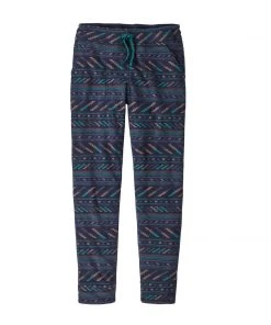 Patagonia Snap-T Pants Women's