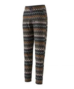 Patagonia Snap-T Pants Women's