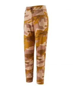 Patagonia Snap-T Pants Women's