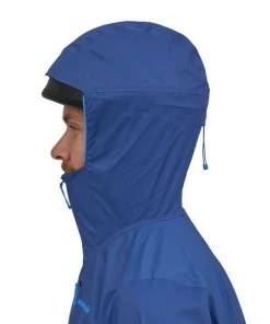 Patagonia Clothing Storm 10 Jacket Men's