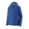Patagonia Clothing Storm 10 Jacket Men's