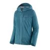 Patagonia Storm 10 Jacket Women's Clothing