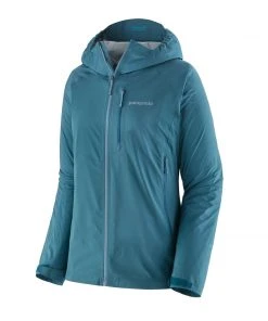 Patagonia Storm 10 Jacket Women's Clothing