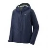 Patagonia Clothing Torrentshell 3L Jacket Men's