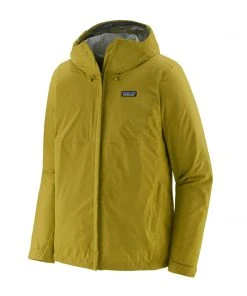 Patagonia Clothing Torrentshell 3L Jacket Men's 8 Patagonia Clothing Torrentshell 3L Jacket Men's