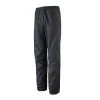 Patagonia Clothing Torrentshell 3L Pants Men's