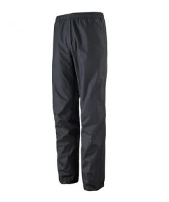 Patagonia Clothing Torrentshell 3L Pants Men's