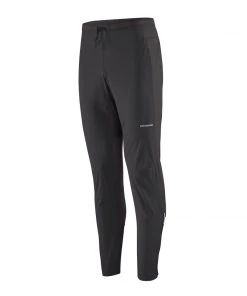 Patagonia Wind Shield Pants Men's