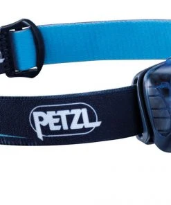 Petzl Actik Headlamp