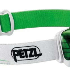 Petzl Actik Headlamp 5 Petzl Actik Headlamp