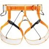 Petzl Gear Altitude Harness
