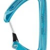 Petzl Ange L Blue