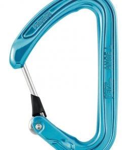 Petzl Ange L Blue