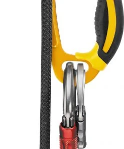Petzl Gear Ascension Ascender