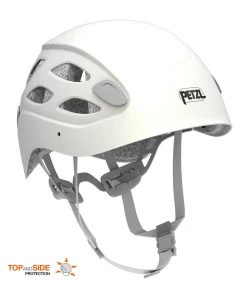 Petzl Borea Helmet