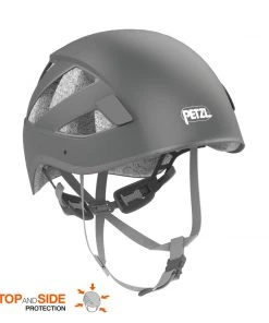 Petzl Boreo Helmet Gear