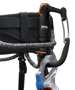 Petzl Caritool Evo Tool Holder