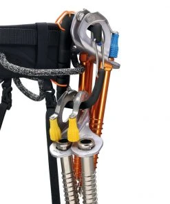 Petzl Caritool Evo Tool Holder