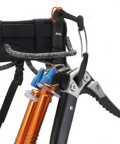 Petzl Caritool Evo Tool Holder