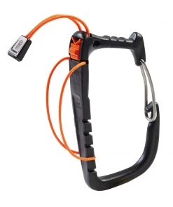 Petzl Caritool Evo Tool Holder