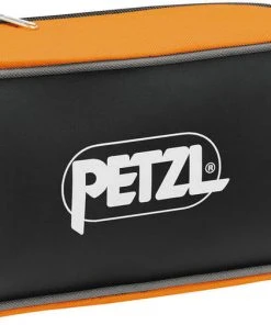 Petzl Fakir Crampon Pouch