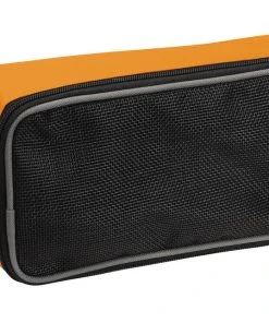 Petzl Fakir Crampon Pouch