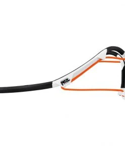 Petzl Iko Core Headlamp Headlamps