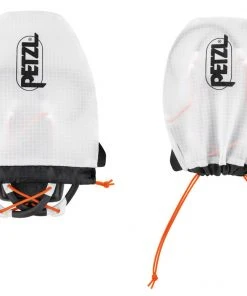 Petzl Iko Core Headlamp Headlamps