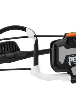 Petzl Headlamps Iko Headlamp 6 Petzl Headlamps Iko Headlamp