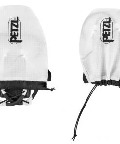 Petzl Headlamps Iko Headlamp 7 Petzl Headlamps Iko Headlamp