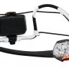 Petzl Headlamps Iko Headlamp
