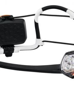 Petzl Headlamps Iko Headlamp