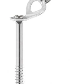 Petzl Laser Speed Ice Screw