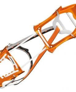 Petzl Leopard FL Crampon Gear