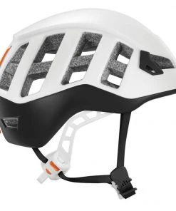 Petzl Meteor Helmet Gear
