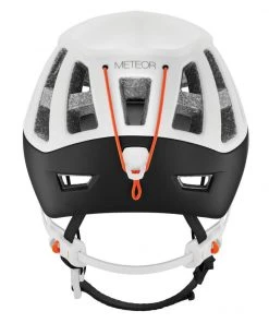 Petzl Meteor Helmet Gear