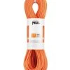 Petzl Gear PASO® Guide 7.7mm Rope