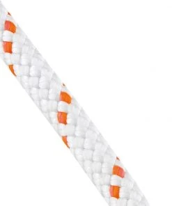 Petzl Pur Line 6mm Gear