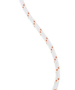 Petzl Pur Line 6mm Gear